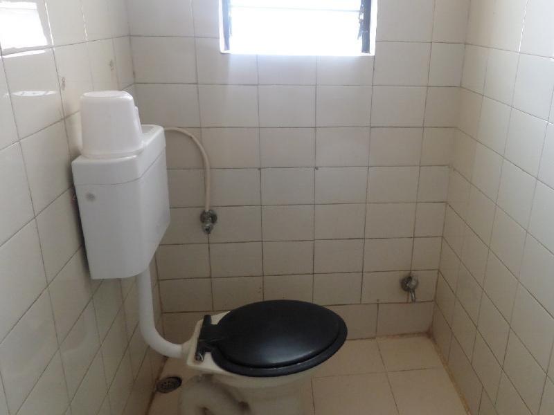 ناسيك Hotel Abhishek المظهر الخارجي الصورة