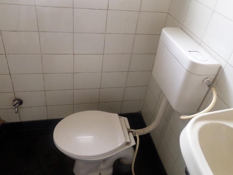ناسيك Hotel Abhishek المظهر الخارجي الصورة